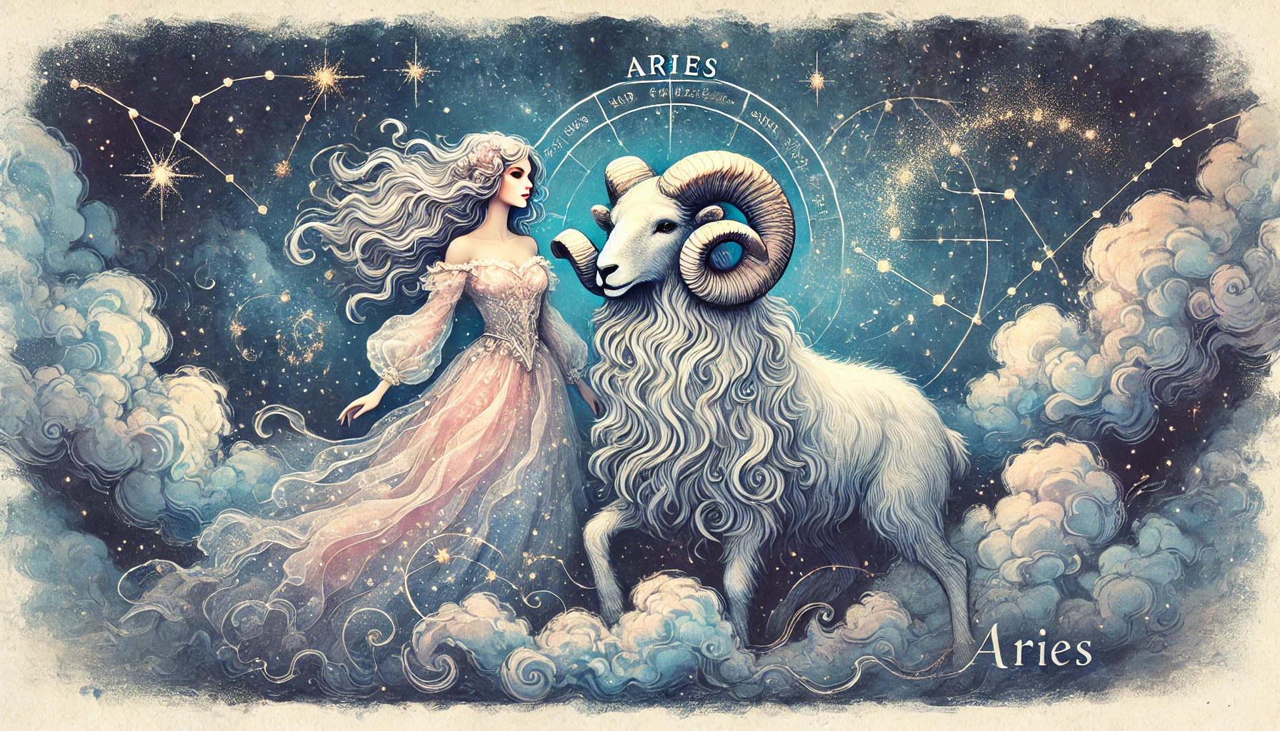 Ram